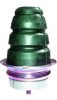 FIAT 46796102 Rubber Buffer, suspension